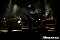 VBS_4075 - Concerto Edoardo Bennato - Peter Pan Rock 'n' Roll Tour